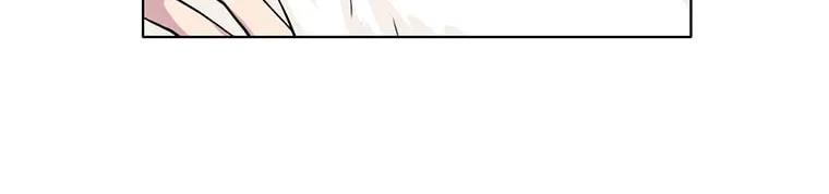 Read Four Years Apart chapter 50 image 20 on Lezhin