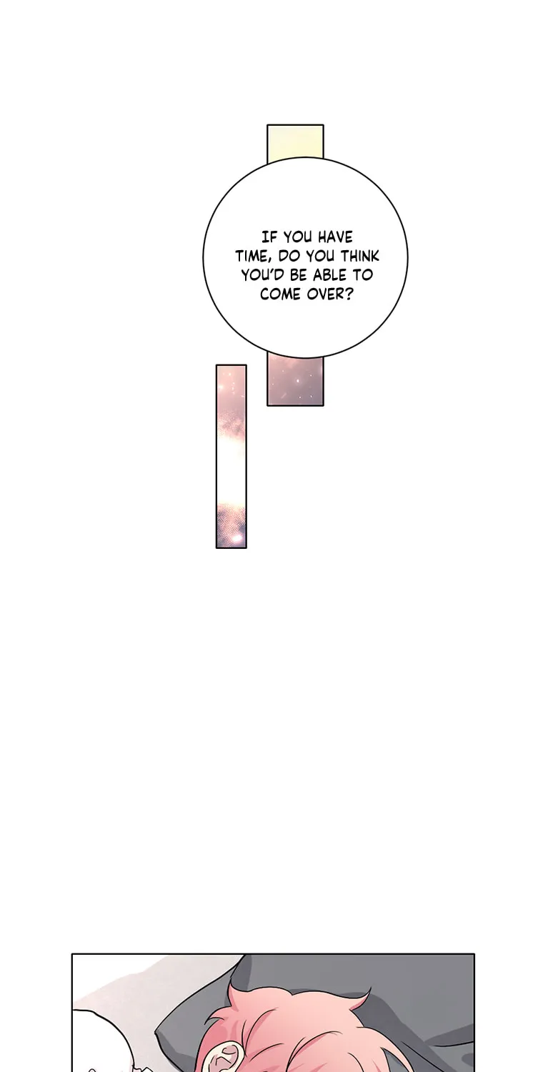 Read Four Years Apart chapter 50 image 37 on Lezhin