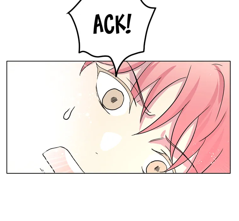 Read Four Years Apart chapter 50 image 41 on Lezhin