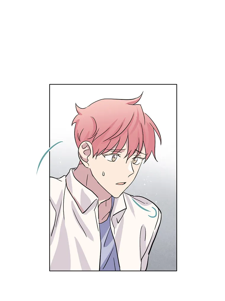 Read Four Years Apart chapter 50 image 45 on Lezhin
