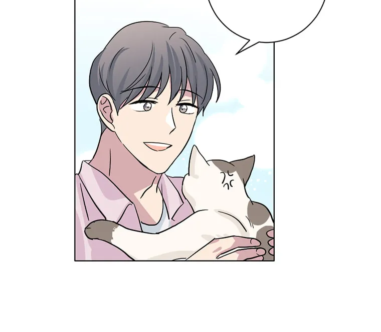 Read Four Years Apart chapter 50 image 48 on Lezhin