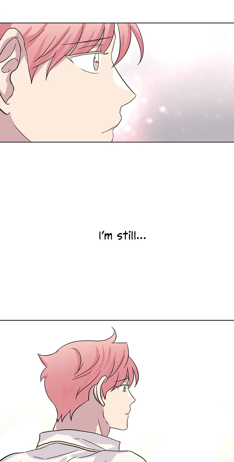 Read Four Years Apart chapter 50 image 50 on Lezhin
