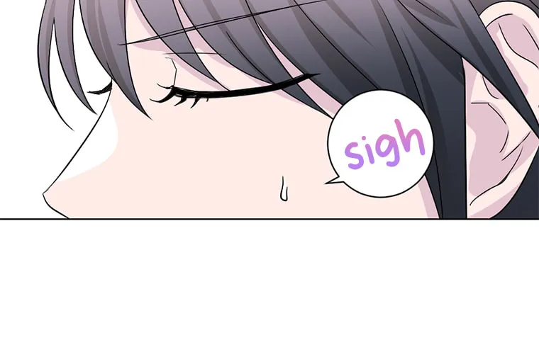 Read Four Years Apart chapter 50 image 7 on Lezhin