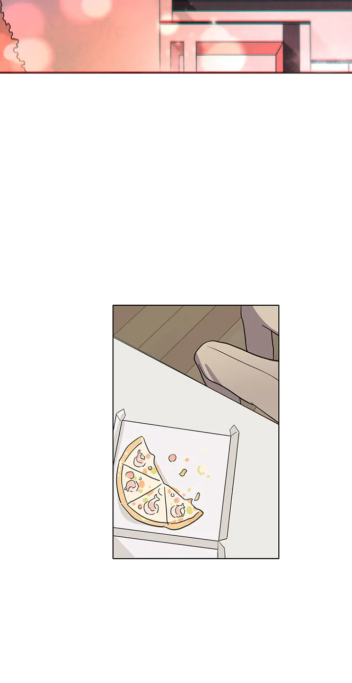 Read Four Years Apart chapter 51 image 19 on Lezhin