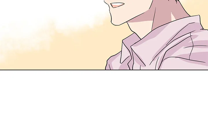 Read Four Years Apart chapter 51 image 26 on Lezhin