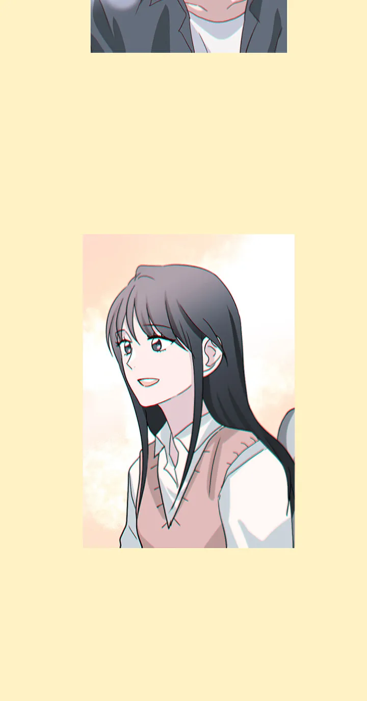 Read Four Years Apart chapter 51 image 5 on Lezhin