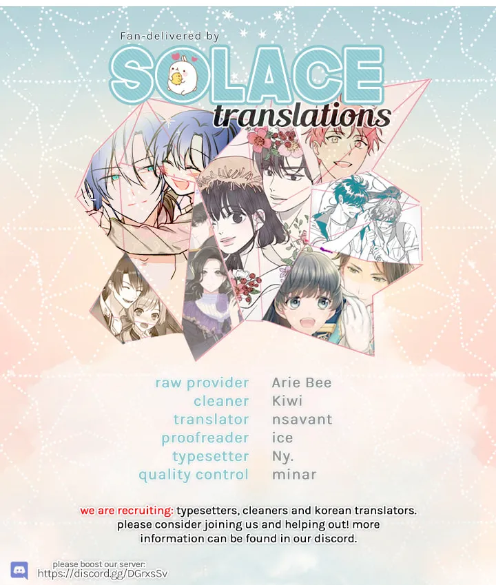 Read Four Years Apart chapter 51 image 53 on Lezhin