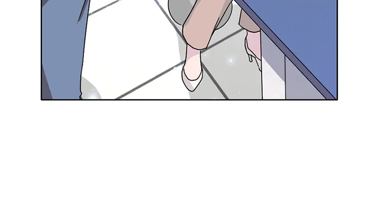 Read Four Years Apart chapter 51 image 8 on Lezhin