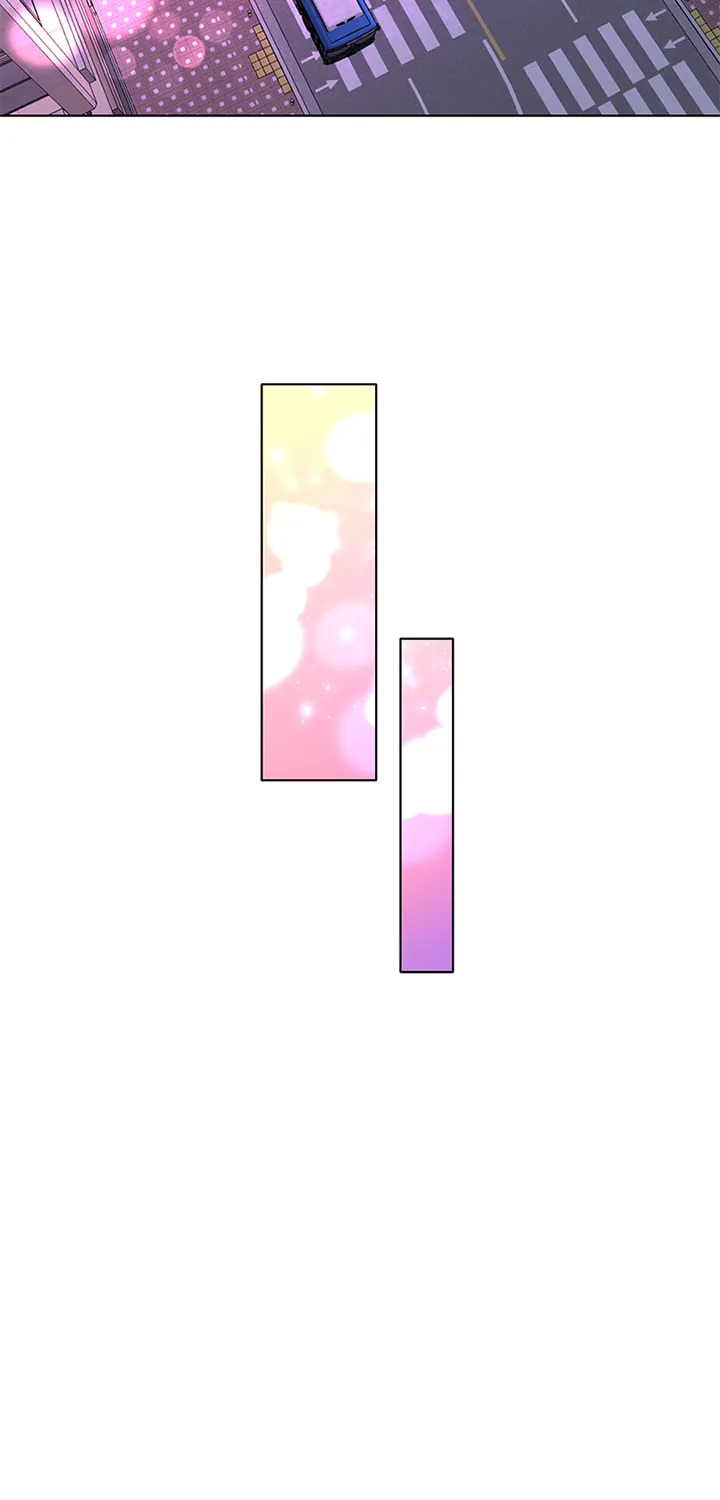 Read Four Years Apart chapter 52 image 19 on Lezhin