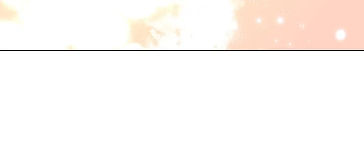 Read Four Years Apart chapter 52 image 29 on Lezhin