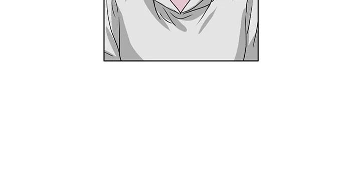 Read Four Years Apart chapter 52 image 43 on Lezhin