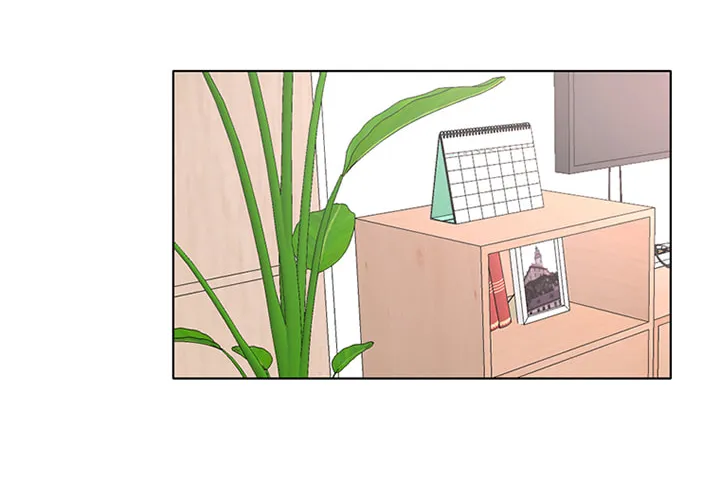 Read Four Years Apart chapter 52 image 50 on Lezhin