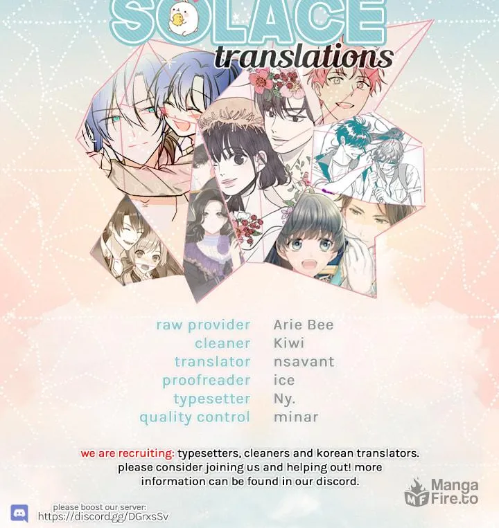 Read Four Years Apart chapter 52 image 52 on Lezhin