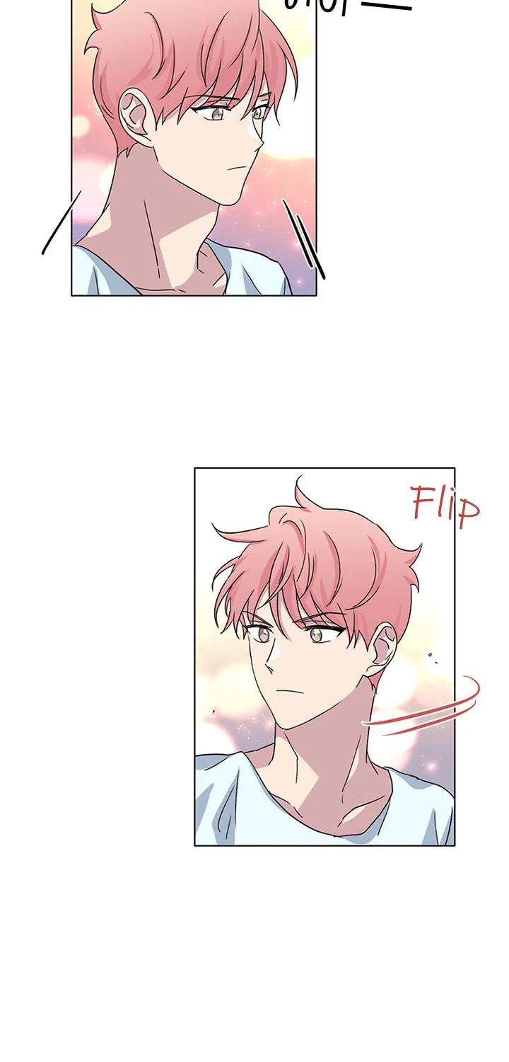 Read Four Years Apart chapter 53 image 15 on Lezhin