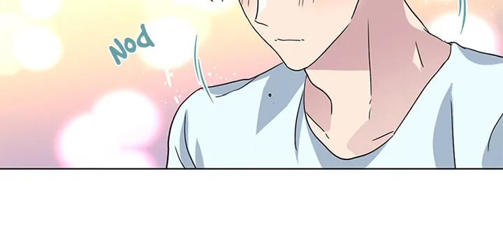 Read Four Years Apart chapter 53 image 23 on Lezhin