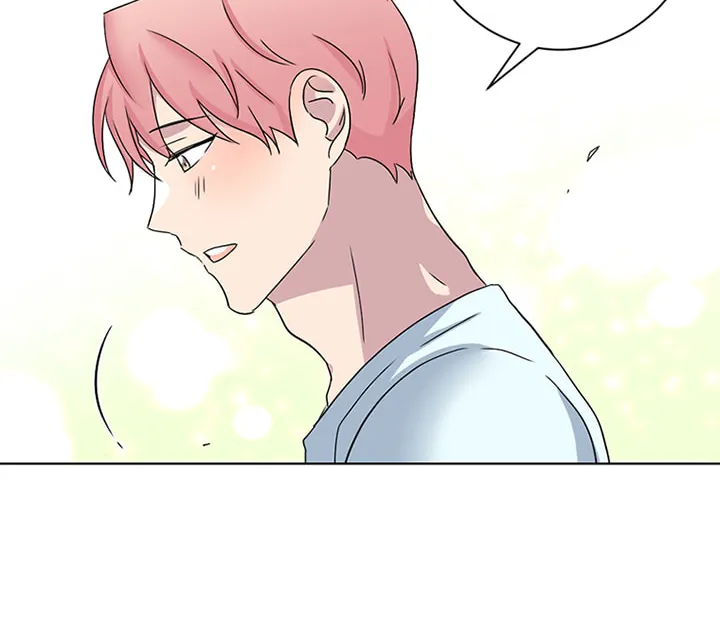 Read Four Years Apart chapter 53 image 27 on Lezhin