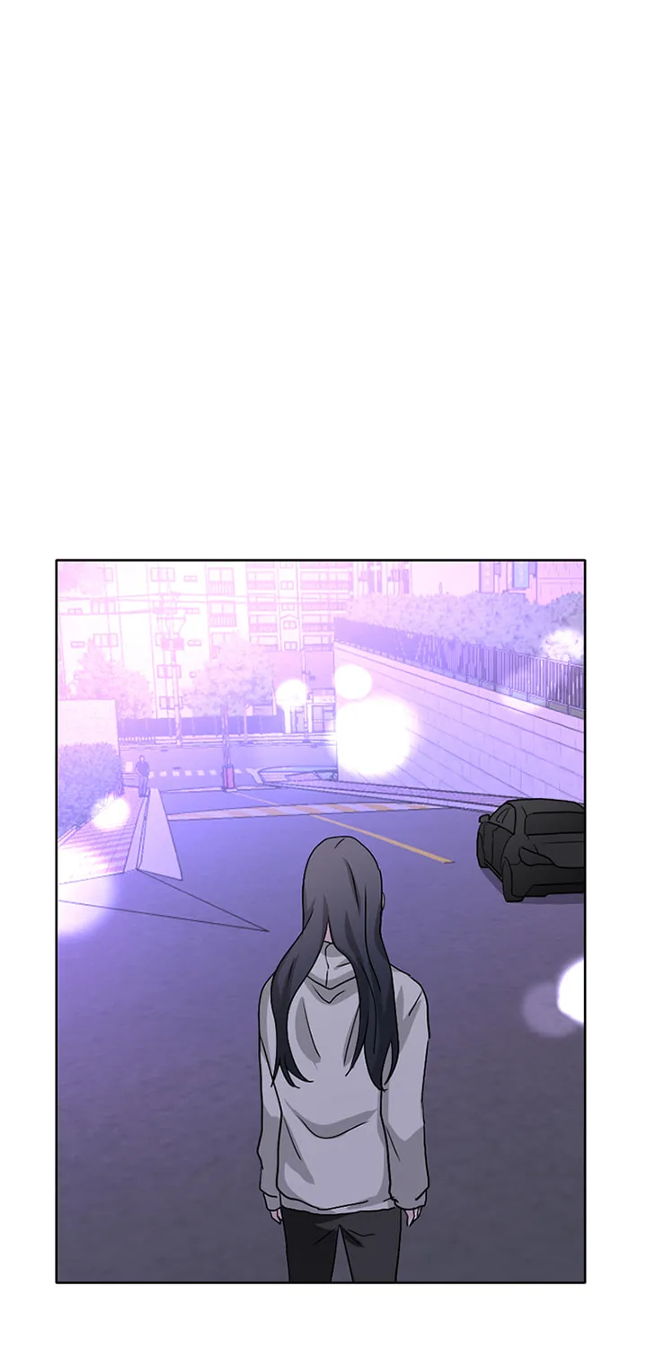 Read Four Years Apart chapter 53 image 41 on Lezhin