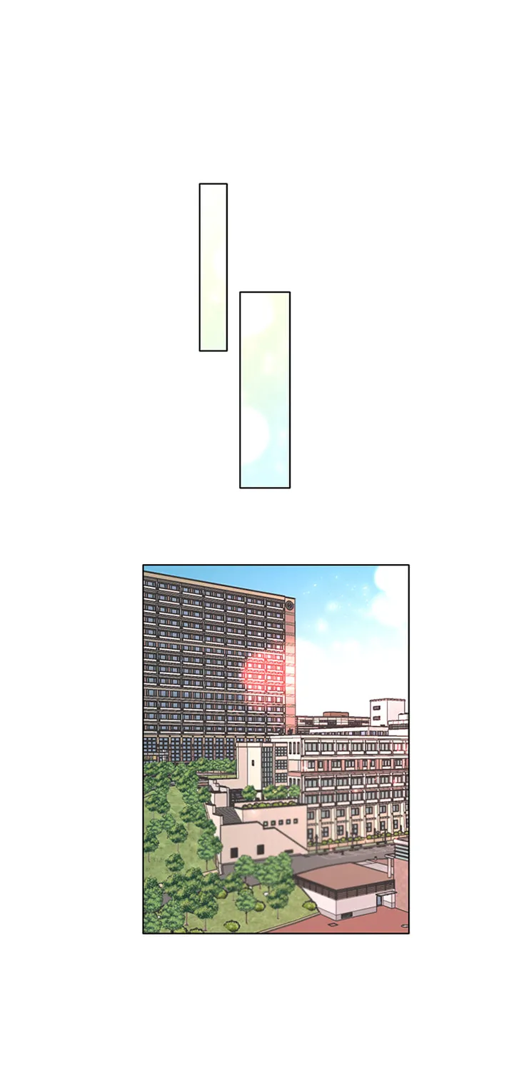 Read Four Years Apart chapter 53 image 46 on Lezhin