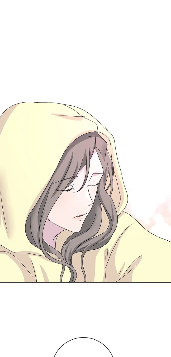 Read Four Years Apart chapter 53 image 57 on Lezhin