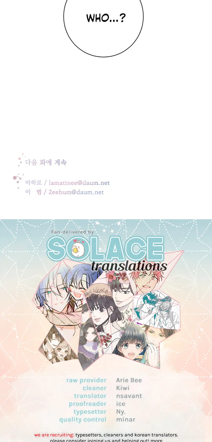Read Four Years Apart chapter 53 image 58 on Lezhin