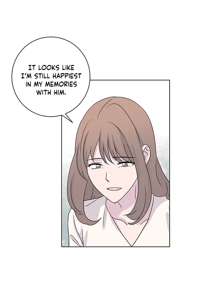 Read Four Years Apart chapter 53 image 6 on Lezhin