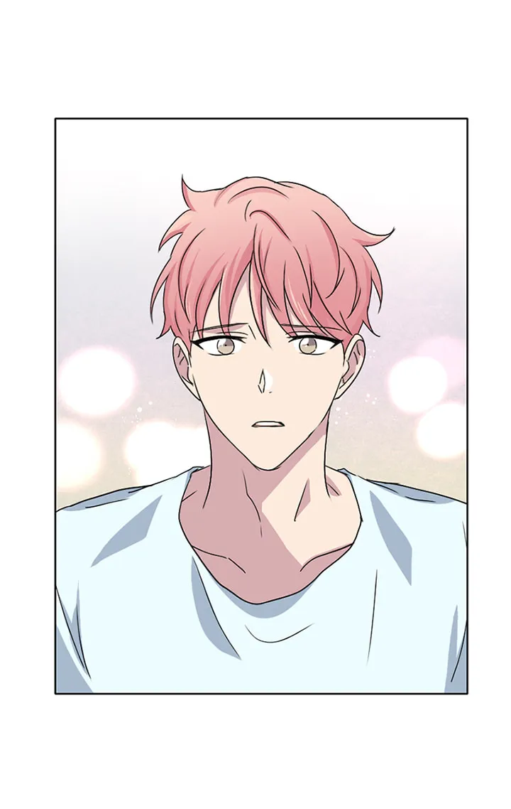 Read Four Years Apart chapter 53 image 9 on Lezhin
