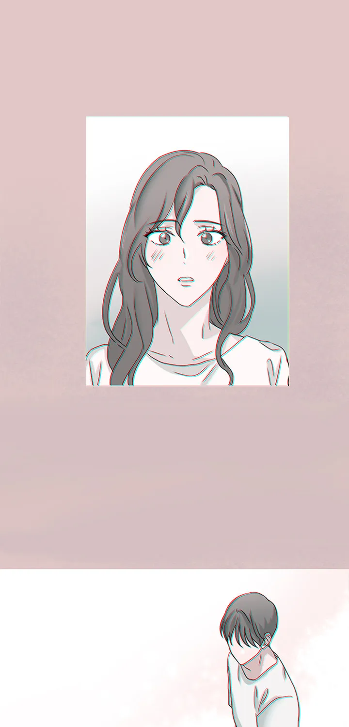 Read Four Years Apart chapter 54 image 16 on Lezhin