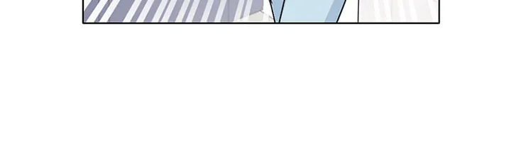 Read Four Years Apart chapter 54 image 26 on Lezhin