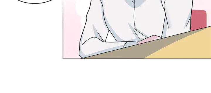 Read Four Years Apart chapter 54 image 33 on Lezhin