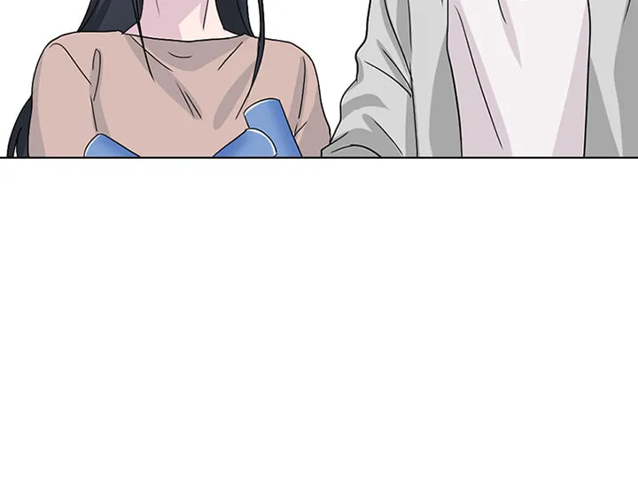 Read Four Years Apart chapter 54 image 39 on Lezhin