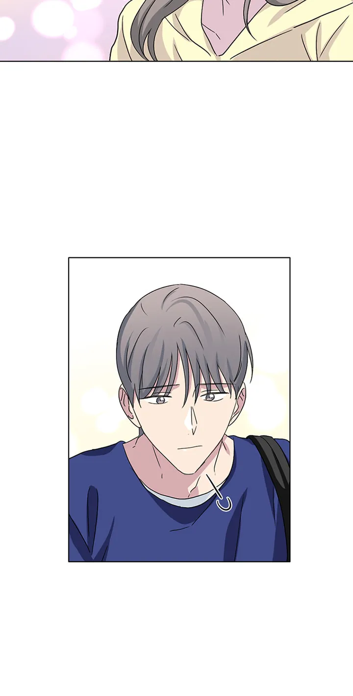 Read Four Years Apart chapter 55 image 10 on Lezhin