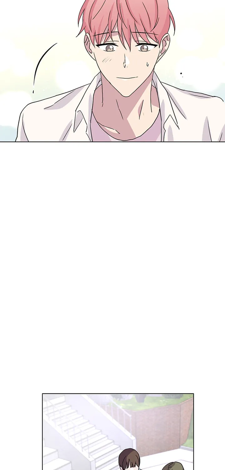 Read Four Years Apart chapter 55 image 19 on Lezhin