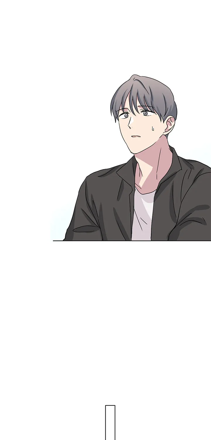 Read Four Years Apart chapter 55 image 40 on Lezhin