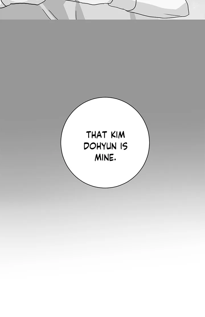 Read Four Years Apart chapter 55 image 46 on Lezhin