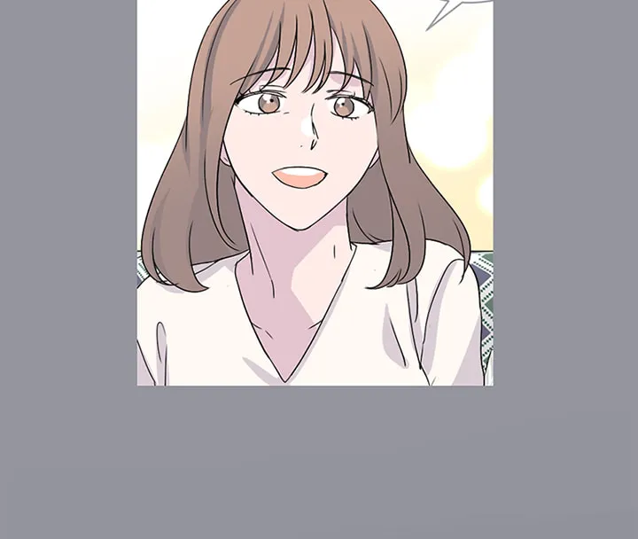 Read Four Years Apart chapter 56 image 10 on Lezhin