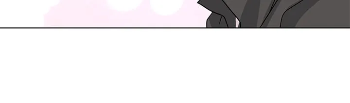 Read Four Years Apart chapter 56 image 17 on Lezhin
