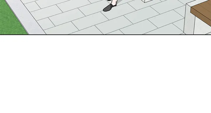 Read Four Years Apart chapter 56 image 22 on Lezhin
