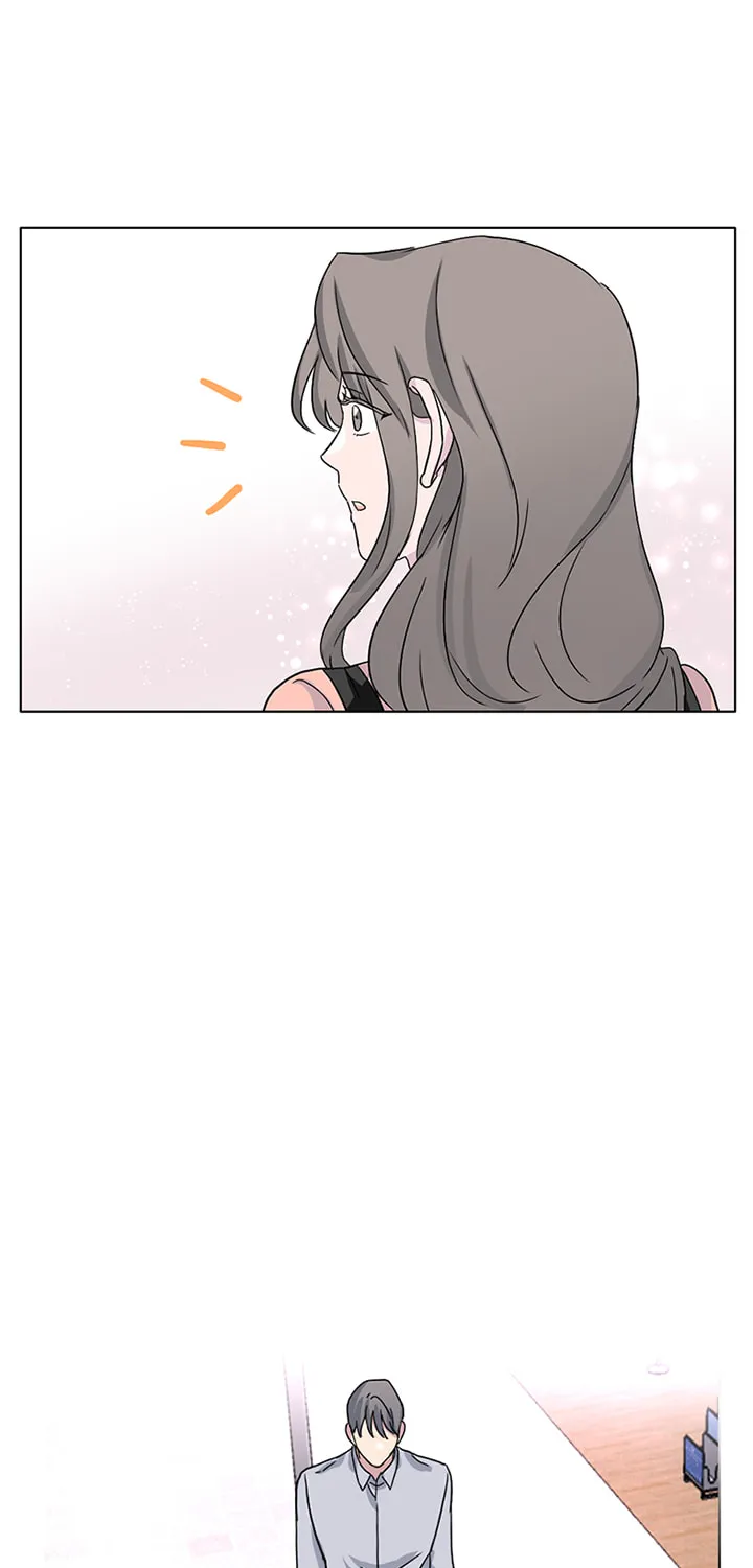 Read Four Years Apart chapter 56 image 40 on Lezhin