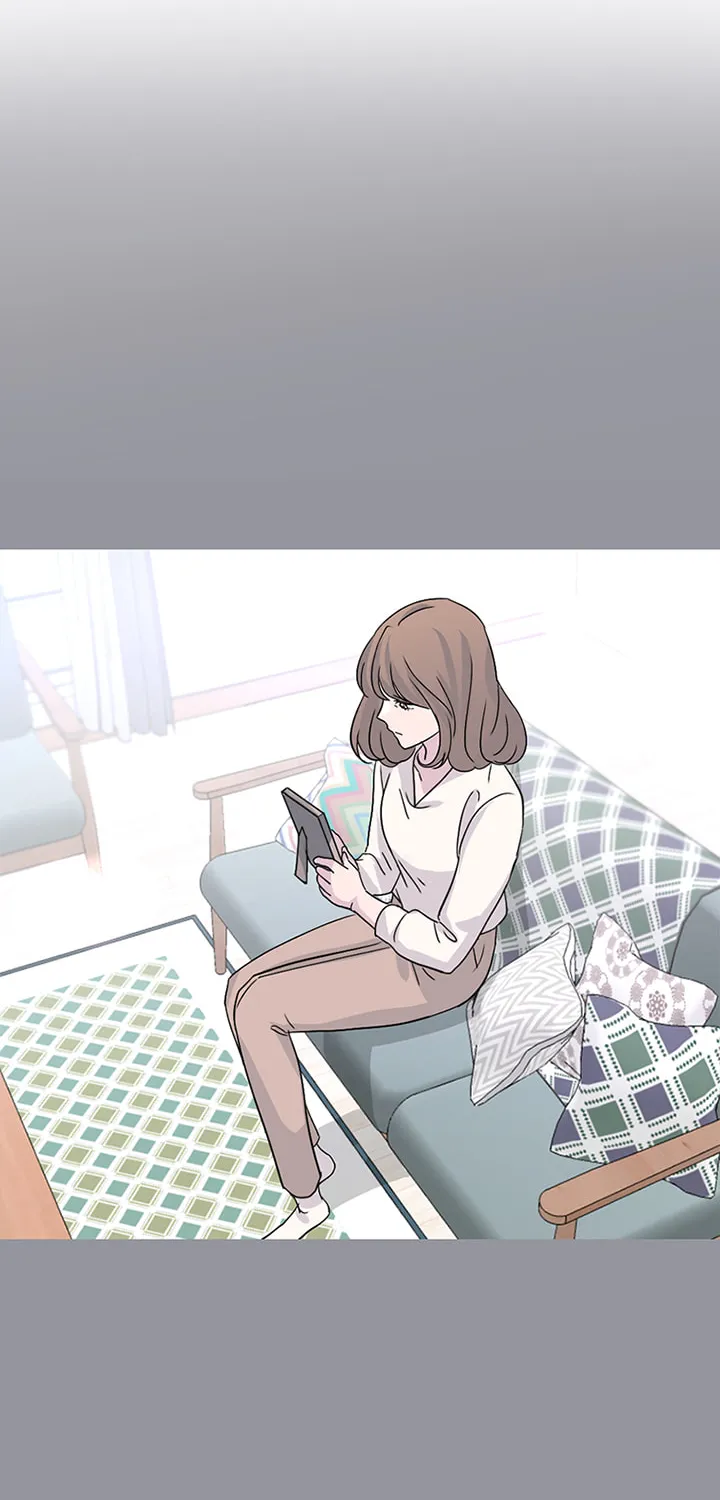 Read Four Years Apart chapter 56 image 5 on Lezhin