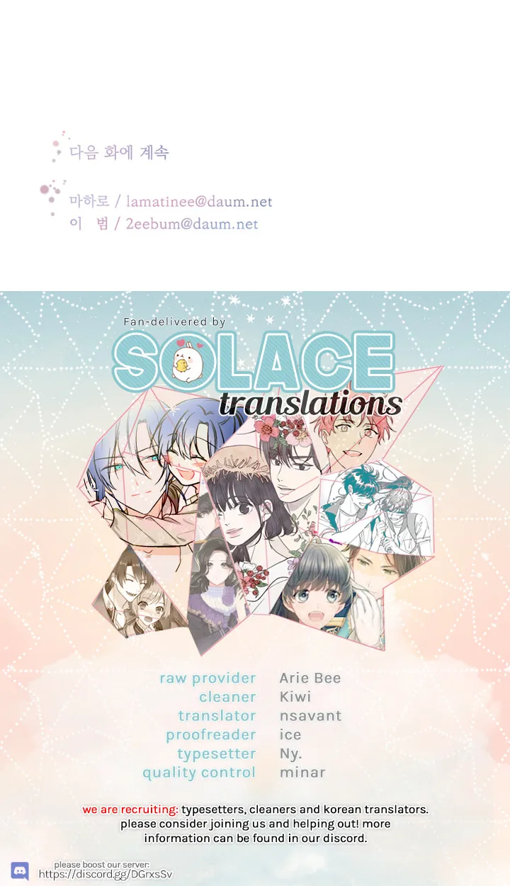 Read Four Years Apart chapter 56 image 59 on Lezhin
