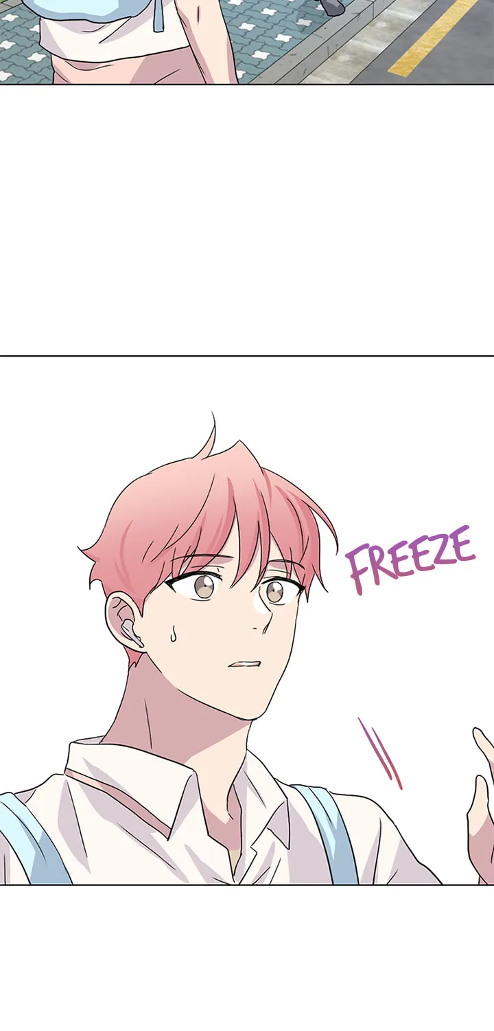 Read Four Years Apart chapter 57 image 45 on Lezhin