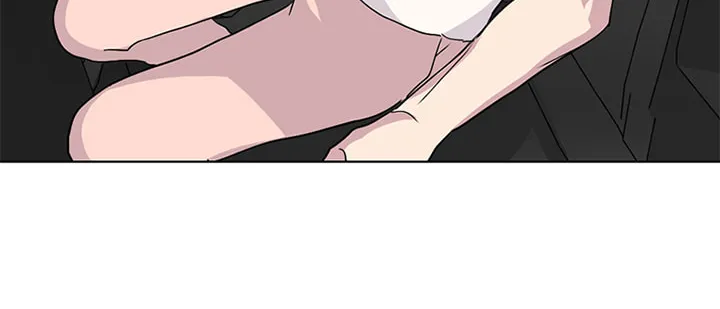 Read Four Years Apart chapter 58 image 13 on Lezhin