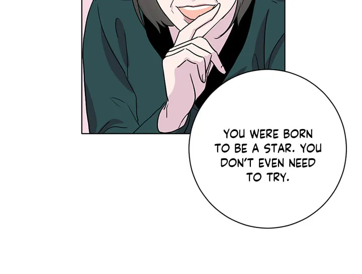 Read Four Years Apart chapter 58 image 26 on Lezhin