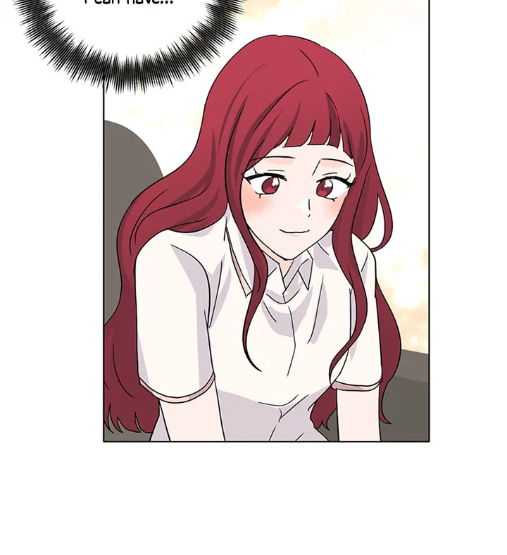 Read Four Years Apart chapter 58 image 40 on Lezhin