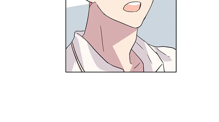 Read Four Years Apart chapter 58 image 43 on Lezhin