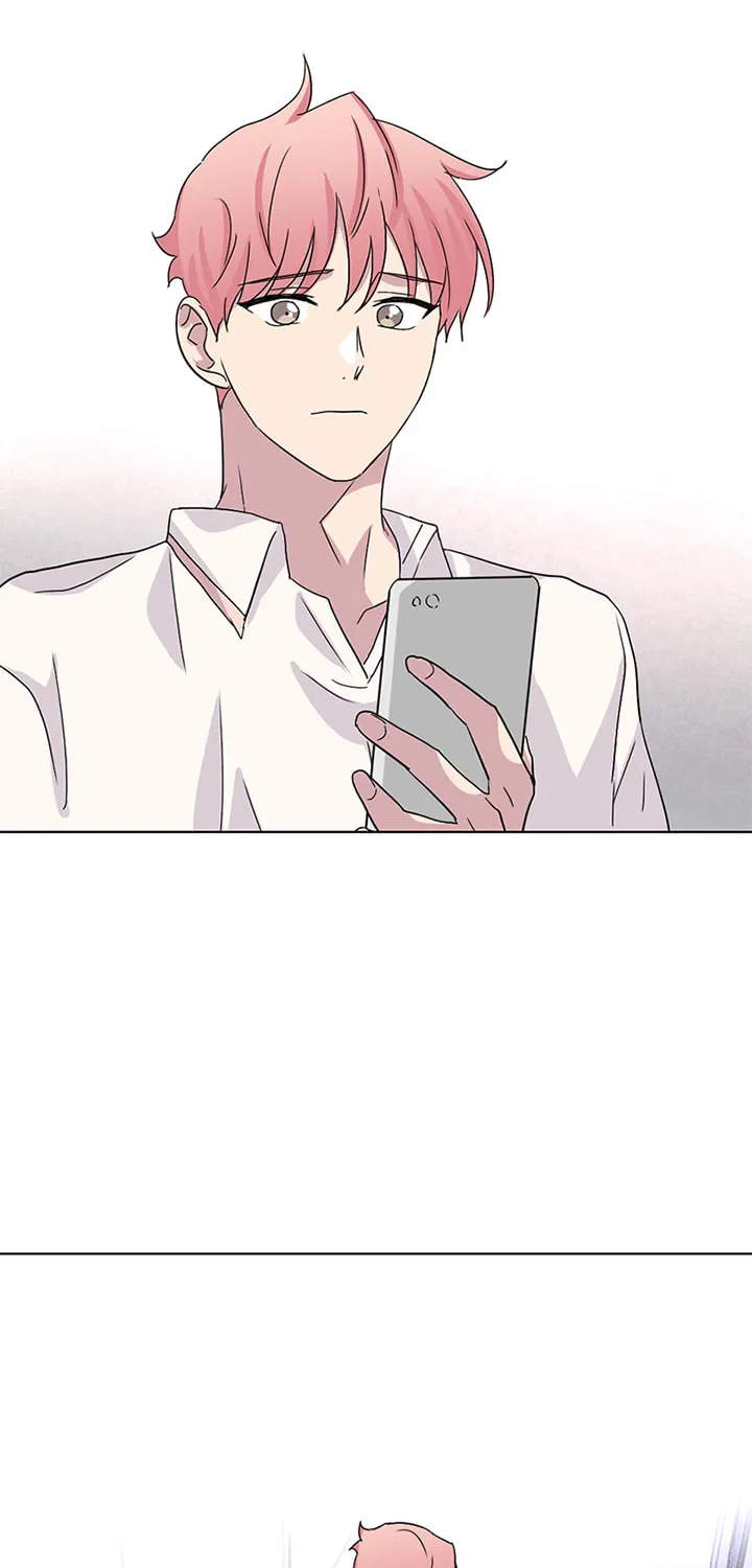 Read Four Years Apart chapter 58 image 52 on Lezhin