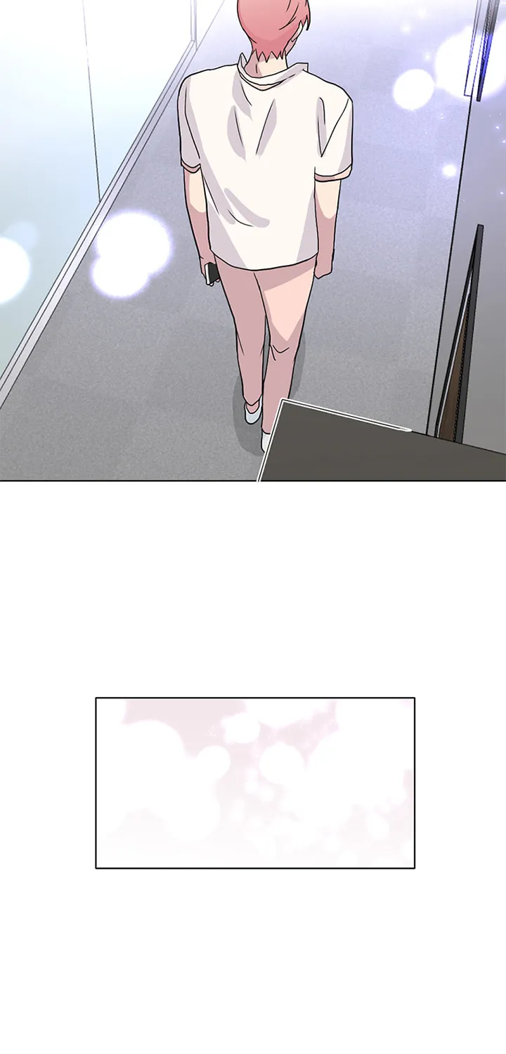 Read Four Years Apart chapter 58 image 53 on Lezhin