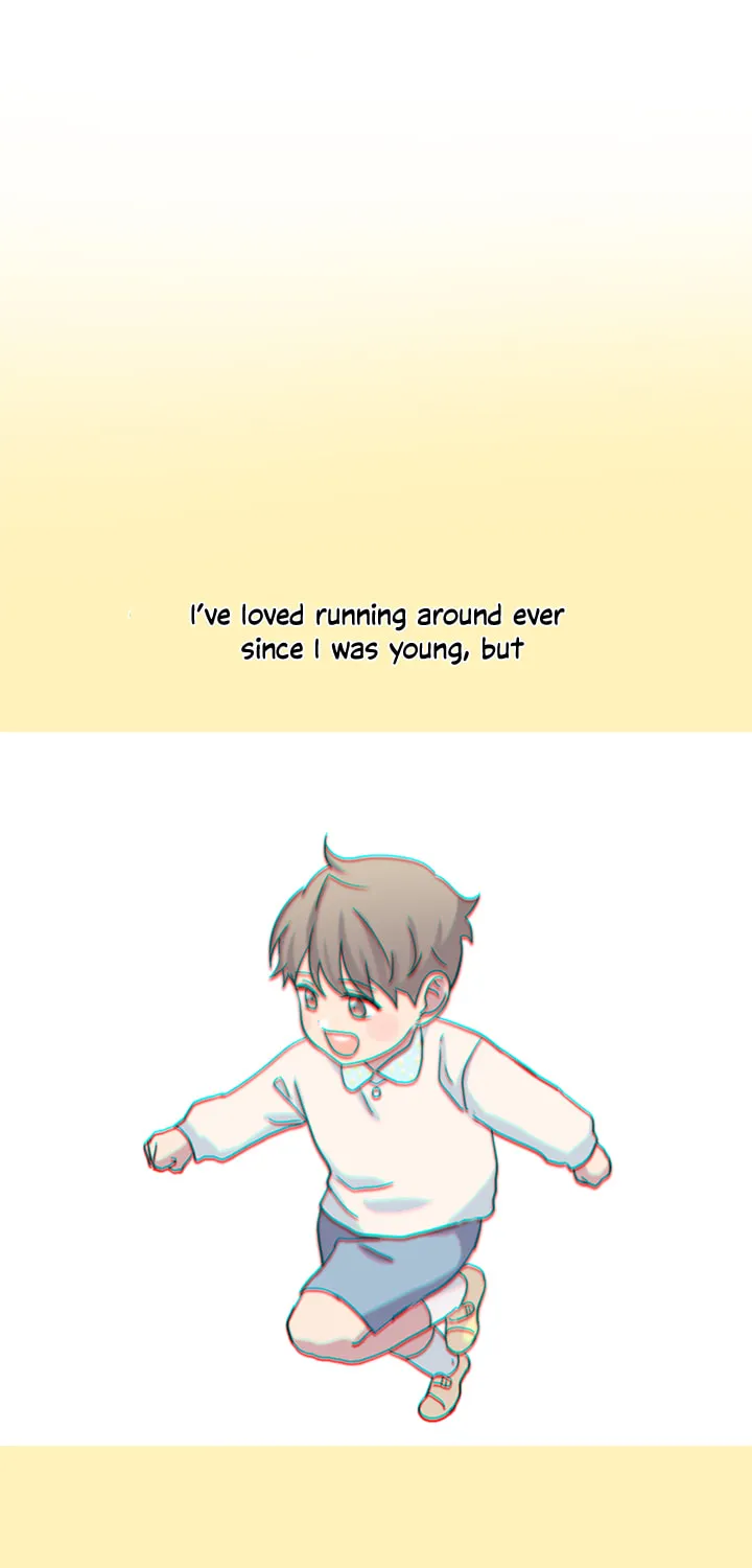 Read Four Years Apart chapter 59 image 13 on Lezhin