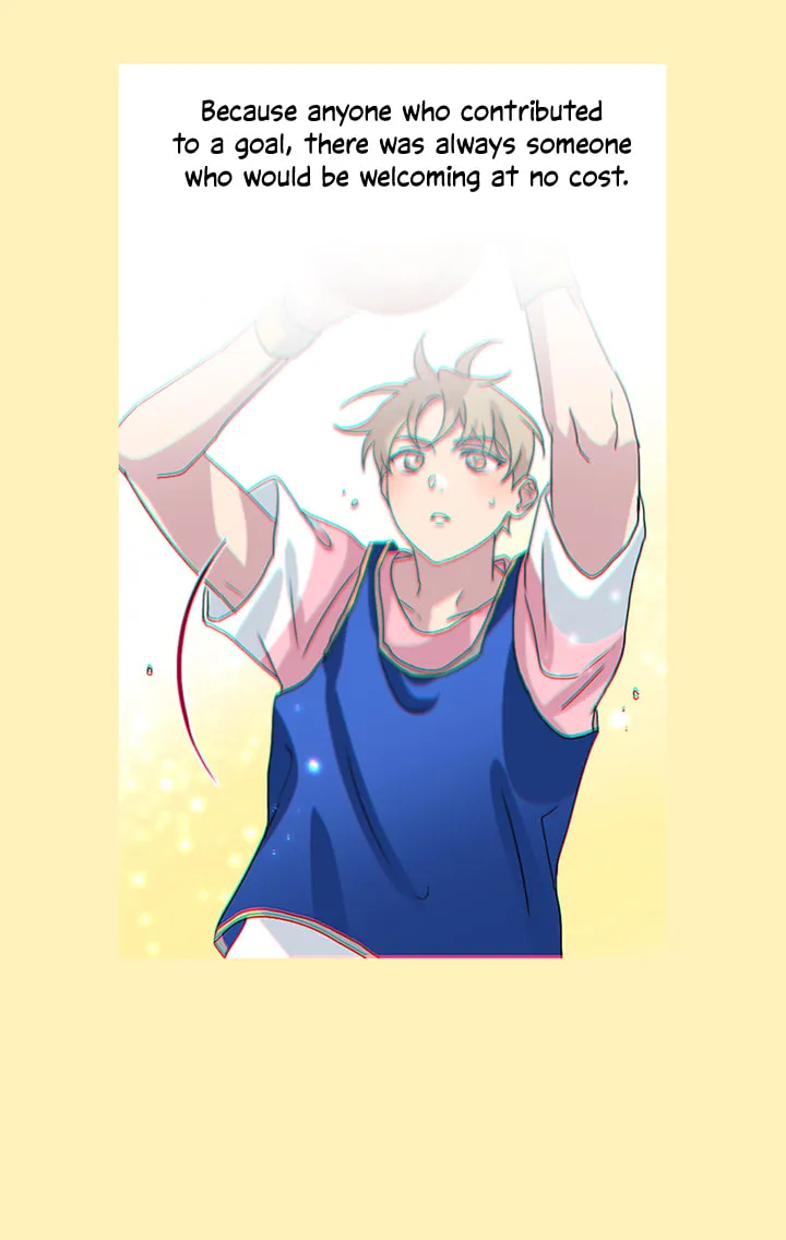 Read Four Years Apart chapter 59 image 15 on Lezhin