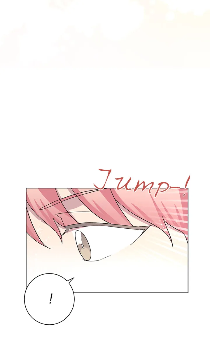 Read Four Years Apart chapter 59 image 21 on Lezhin